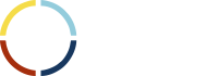 NOVIKO